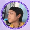 ไม่ไหวบอกไหว เก้บเอาใว้ร้องให้มันคนเดียว