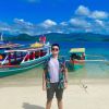 Hendra