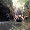 Adhi Firmansyah