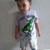 Firnianto
