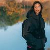 Chi Chung
