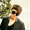 himhaa