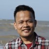 Nhidayat