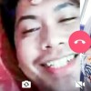 Aladin