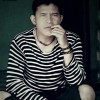 Rere Gean