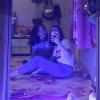 Devana