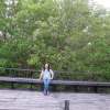 Vazza Wongpech