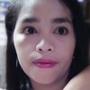 Adryana Adri