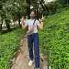 Chenny 