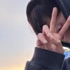 『CTKIM』☆