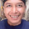 Asep Sidik