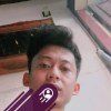 Hendrik Hidayat