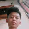 Hendrik Hidayat