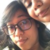 Ria Ria