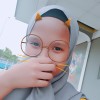 nurhalina_yaya