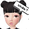 คนคนหนึ่ง