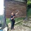 Fery Fadly