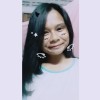 samoykie