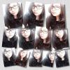 Femmy Dermawan