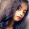 princess