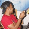 Leo Chelabank