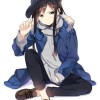 lovenhate