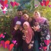 !dh@m @ff!q