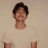 일레인  kpopers