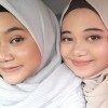 taranipa