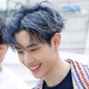 Sal_MTBB_9397