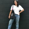 Rahwelia Cesil