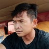 kang asep