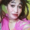 momy