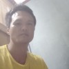 Nickchot
