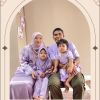 Cik Bulan