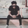 richiie