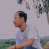 Al-Ya Ananda