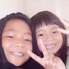 Suryaawan