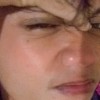 alanas
