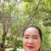 จันหลอง ปัญญะพิมพ์