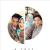Salimin Mualiffi