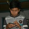 Firdaus