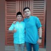michwand
