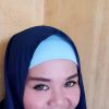 Erni Yustika