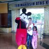 Anis Satiyo
