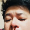 Annop Thonglue