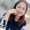 ขายครีมหน้าใส เบลลิซ่า