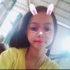 Plam Papawadee