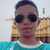M Irfan