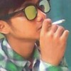 Edho Loronghitam Ngeblluess